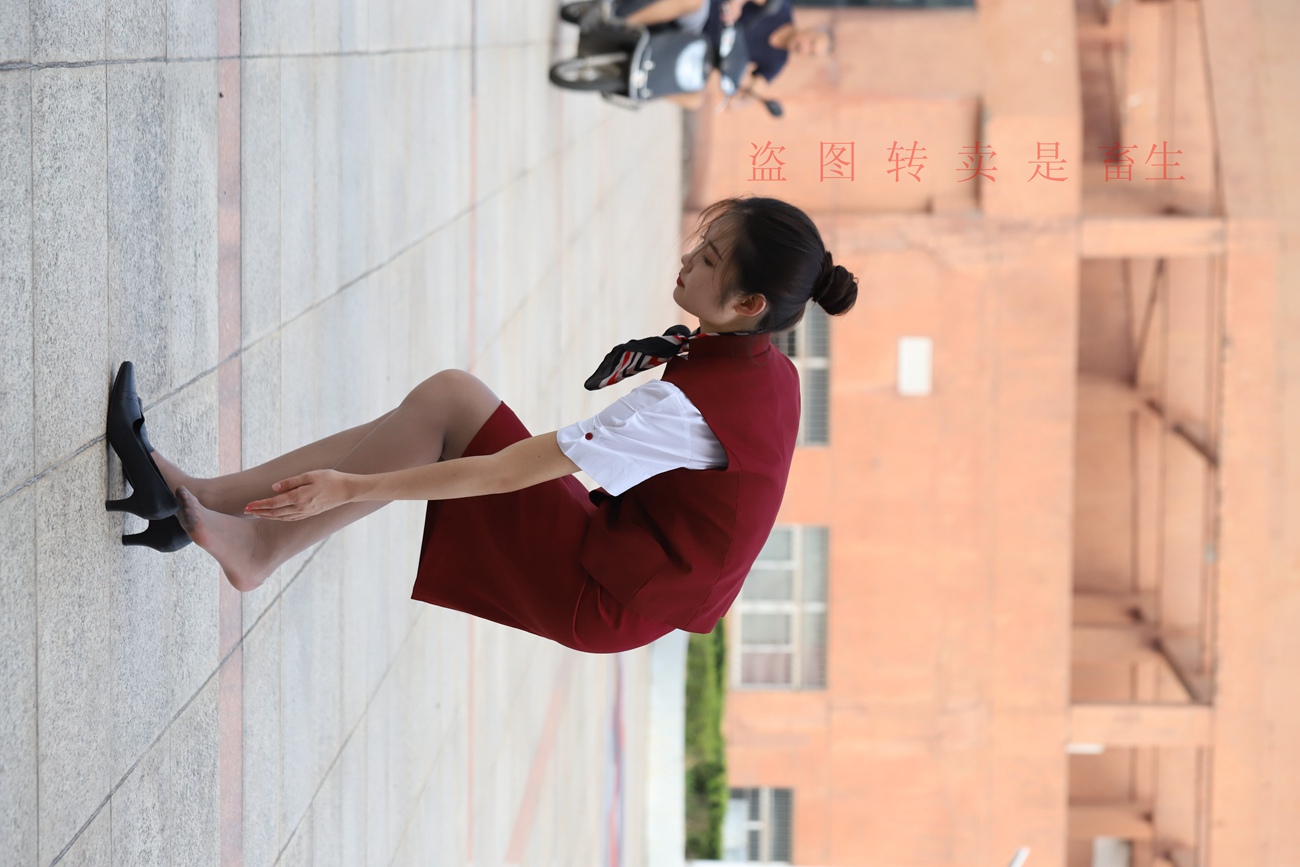 图片[86]-大西瓜爱牙膏-早期作品-S053 方案三 2 (6) [160P] – 速更版-美库