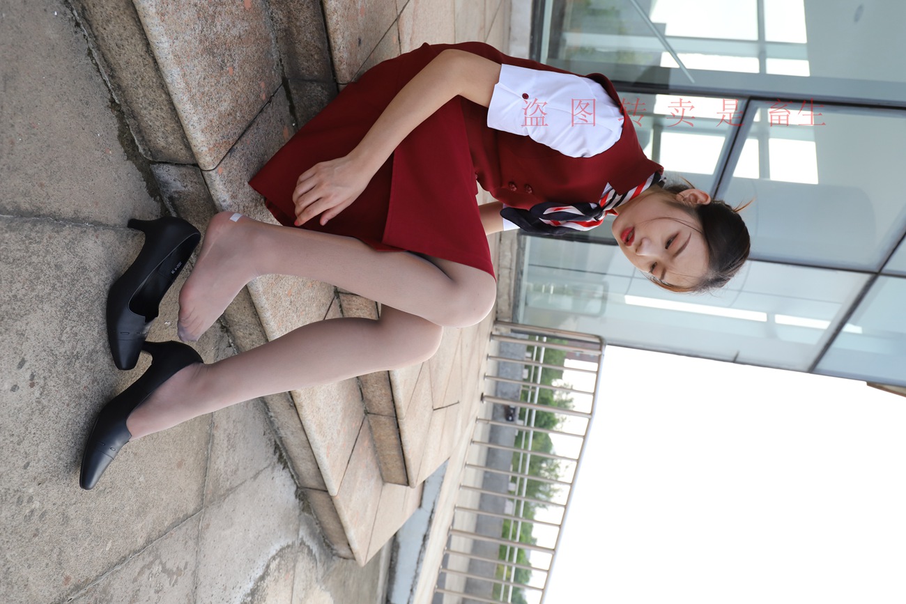 图片[27]-大西瓜爱牙膏-早期作品-S053 方案三 2 (8) [160P] – 速更版-美库