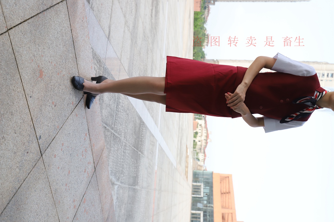 图片[45]-大西瓜爱牙膏-早期作品-S053 方案三 2 (7) [145P] – 速更版-美库