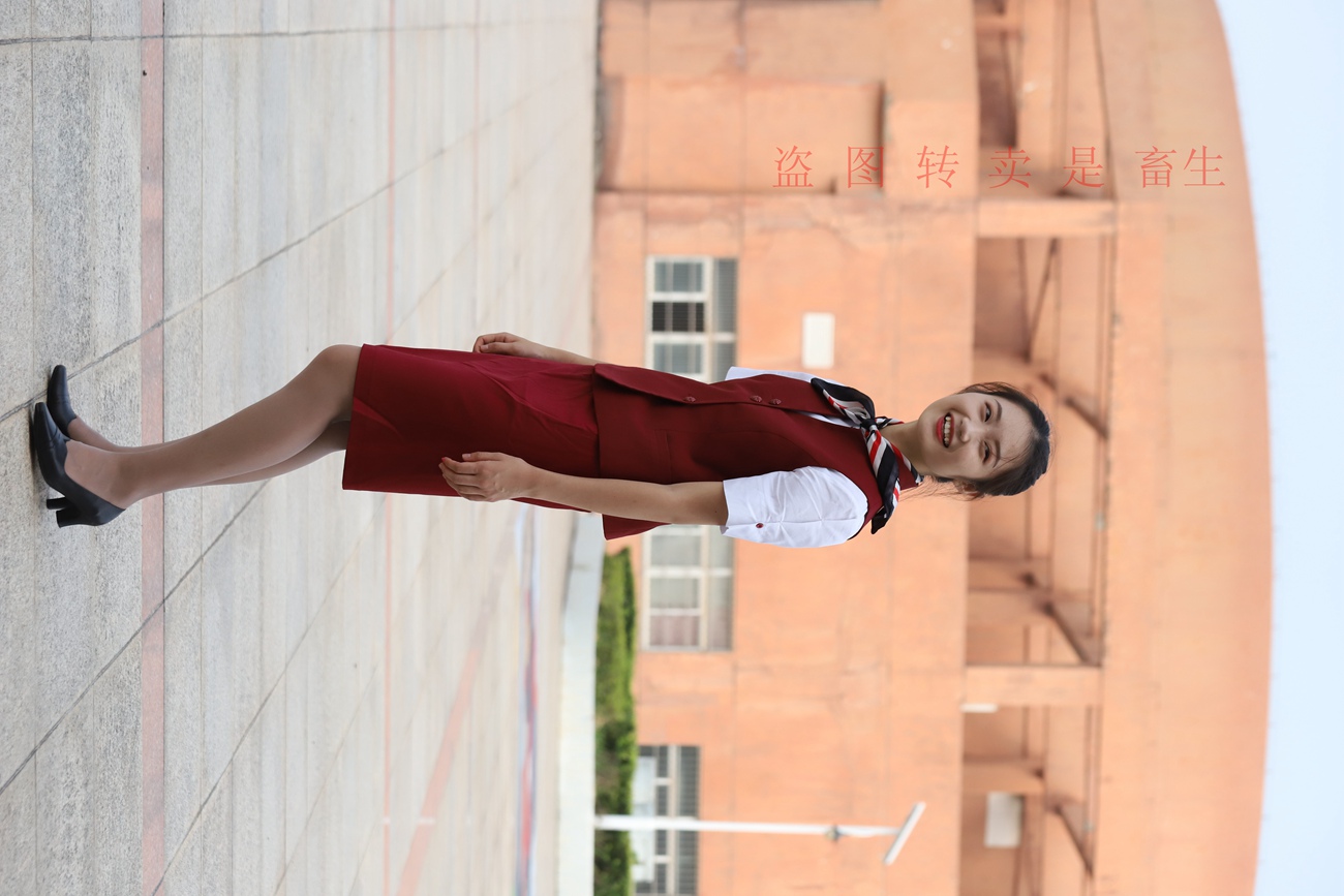 图片[87]-大西瓜爱牙膏-早期作品-S053 方案三 2 (6) [160P] – 速更版-美库