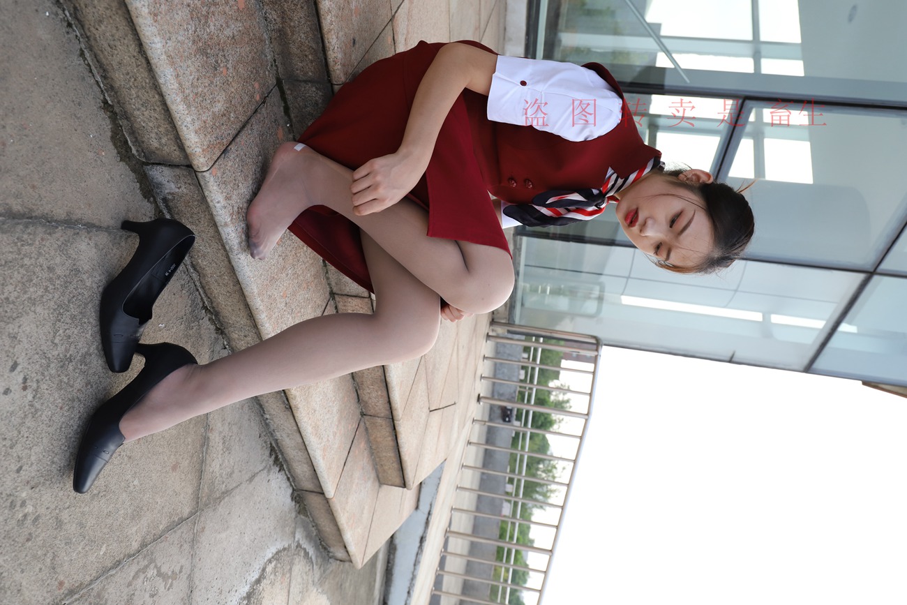 图片[28]-大西瓜爱牙膏-早期作品-S053 方案三 2 (8) [160P] – 速更版-美库