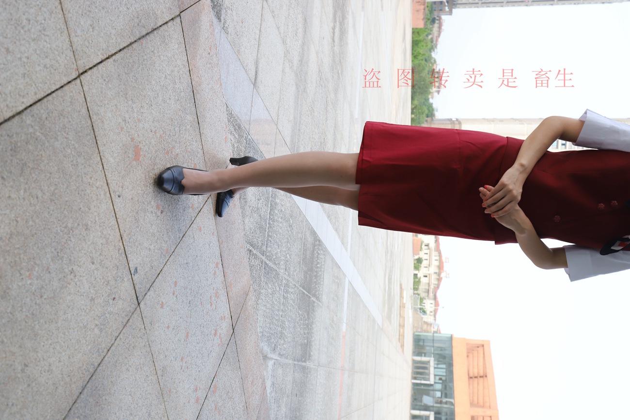 图片[46]-大西瓜爱牙膏-早期作品-S053 方案三 2 (7) [145P] – 速更版-美库