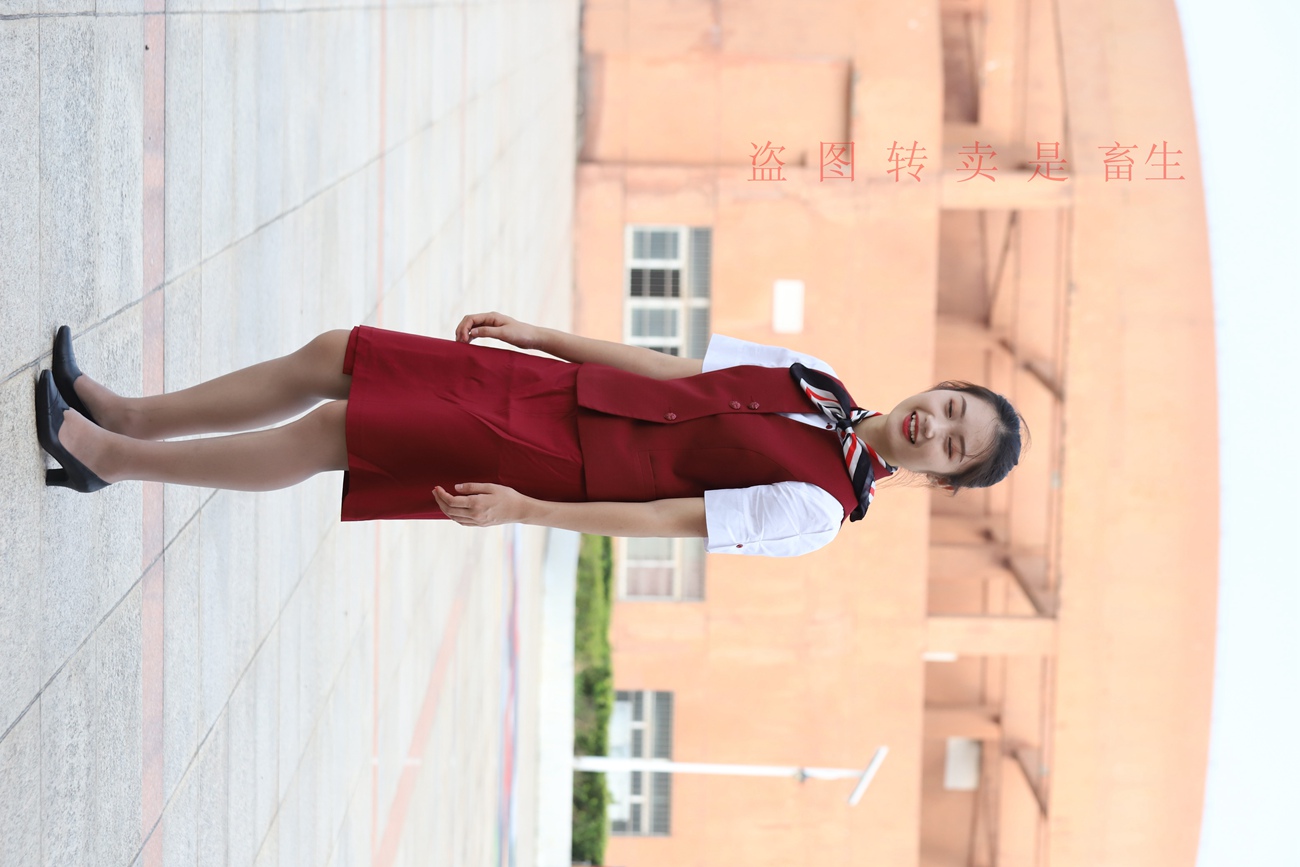 图片[88]-大西瓜爱牙膏-早期作品-S053 方案三 2 (6) [160P] – 速更版-美库