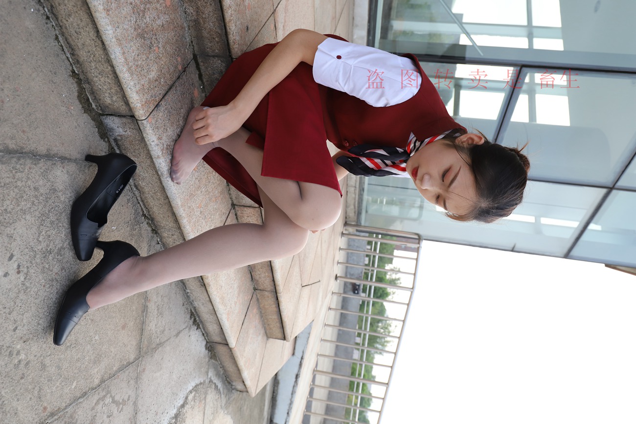 图片[29]-大西瓜爱牙膏-早期作品-S053 方案三 2 (8) [160P] – 速更版-美库