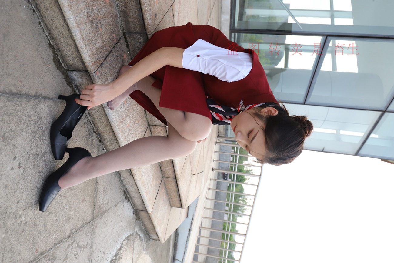 图片[30]-大西瓜爱牙膏-早期作品-S053 方案三 2 (8) [160P] – 速更版-美库