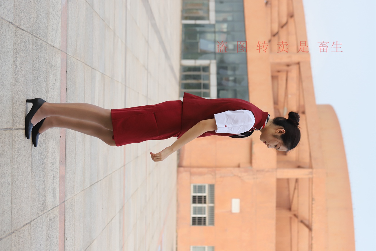 图片[90]-大西瓜爱牙膏-早期作品-S053 方案三 2 (6) [160P] – 速更版-美库