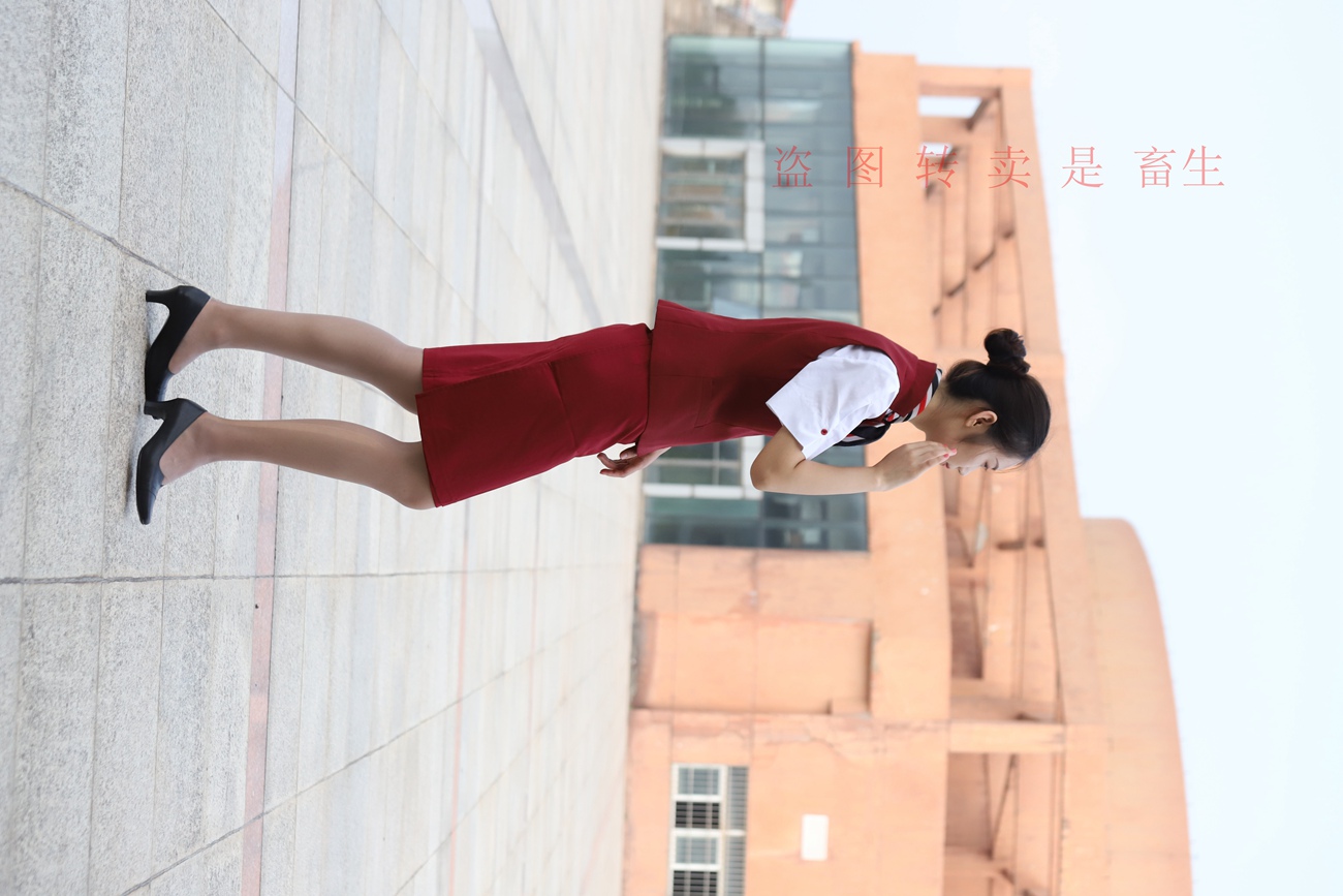 图片[89]-大西瓜爱牙膏-早期作品-S053 方案三 2 (6) [160P] – 速更版-美库