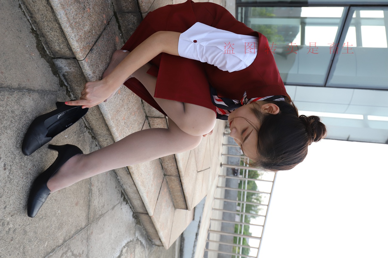 图片[31]-大西瓜爱牙膏-早期作品-S053 方案三 2 (8) [160P] – 速更版-美库