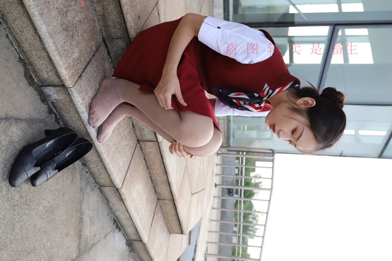 图片[32]-大西瓜爱牙膏-早期作品-S053 方案三 2 (8) [160P] – 速更版-美库