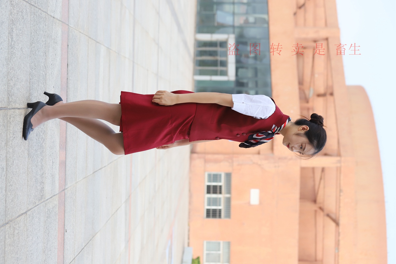 图片[91]-大西瓜爱牙膏-早期作品-S053 方案三 2 (6) [160P] – 速更版-美库