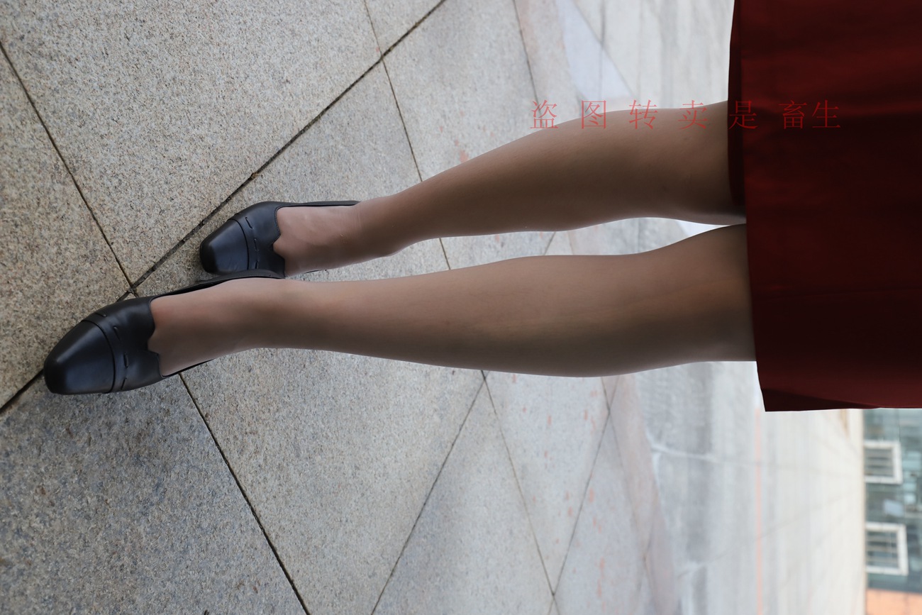 图片[48]-大西瓜爱牙膏-早期作品-S053 方案三 2 (7) [145P] – 速更版-美库