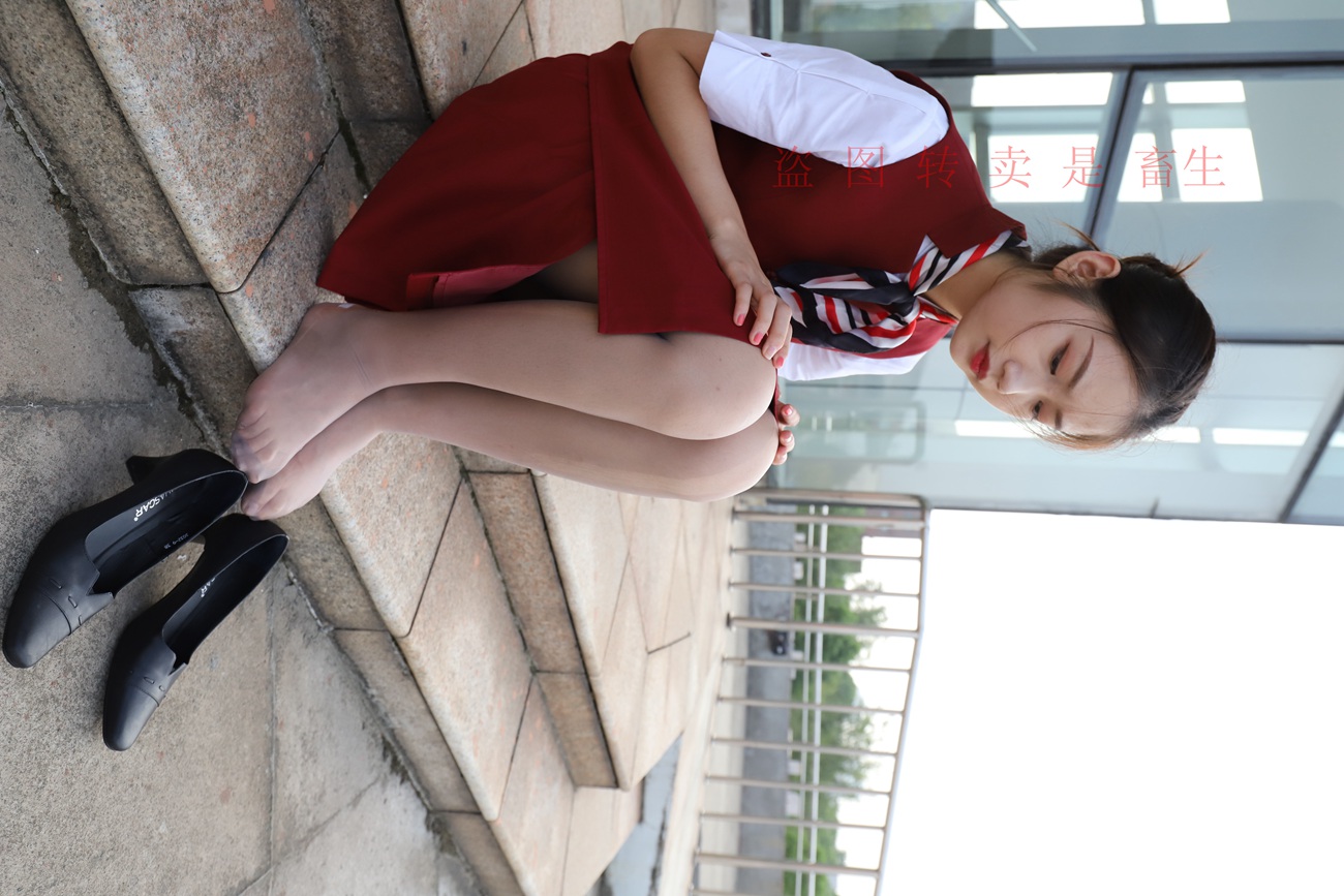 图片[33]-大西瓜爱牙膏-早期作品-S053 方案三 2 (8) [160P] – 速更版-美库