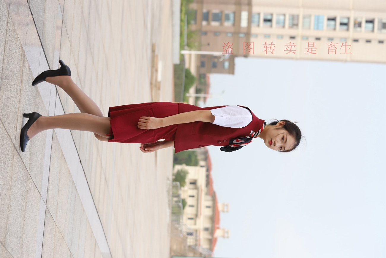 图片[94]-大西瓜爱牙膏-早期作品-S053 方案三 2 (6) [160P] – 速更版-美库