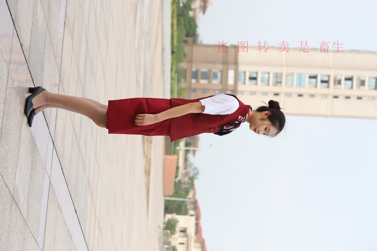 图片[92]-大西瓜爱牙膏-早期作品-S053 方案三 2 (6) [160P] – 速更版-美库