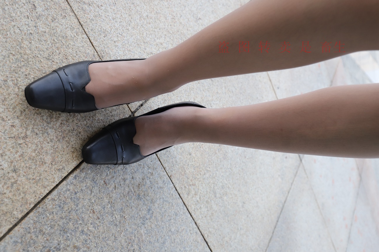 图片[50]-大西瓜爱牙膏-早期作品-S053 方案三 2 (7) [145P] – 速更版-美库