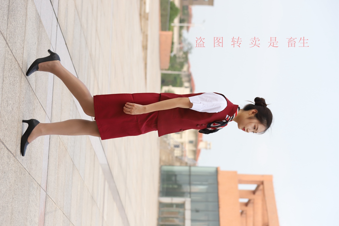 图片[95]-大西瓜爱牙膏-早期作品-S053 方案三 2 (6) [160P] – 速更版-美库