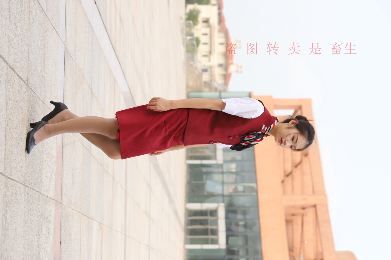 图片[97]-大西瓜爱牙膏-早期作品-S053 方案三 2 (6) [160P] – 速更版-美库