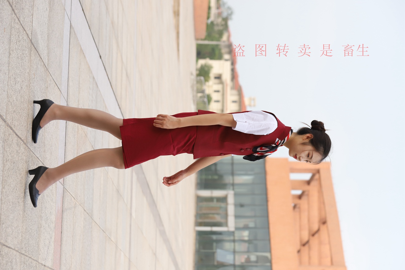 图片[96]-大西瓜爱牙膏-早期作品-S053 方案三 2 (6) [160P] – 速更版-美库