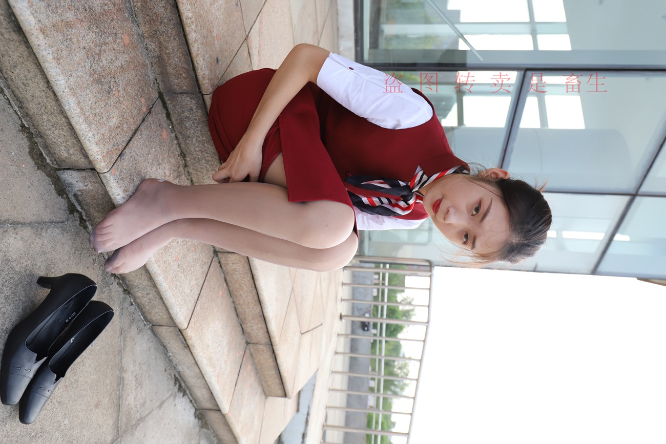 图片[37]-大西瓜爱牙膏-早期作品-S053 方案三 2 (8) [160P] – 速更版-美库