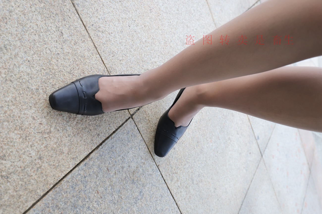 图片[51]-大西瓜爱牙膏-早期作品-S053 方案三 2 (7) [145P] – 速更版-美库