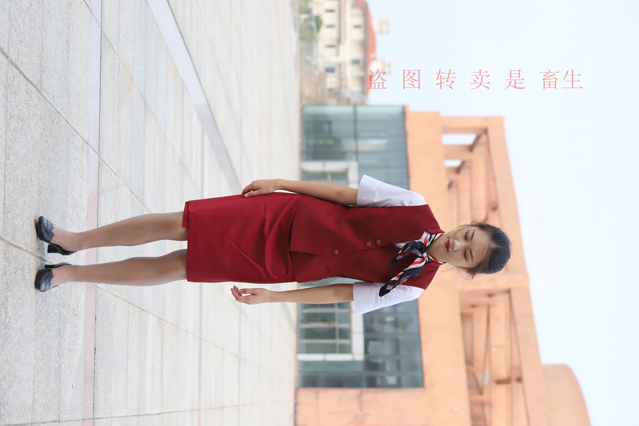 图片[98]-大西瓜爱牙膏-早期作品-S053 方案三 2 (6) [160P] – 速更版-美库