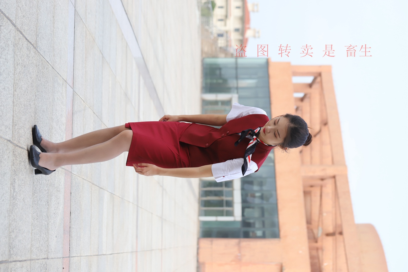 图片[99]-大西瓜爱牙膏-早期作品-S053 方案三 2 (6) [160P] – 速更版-美库