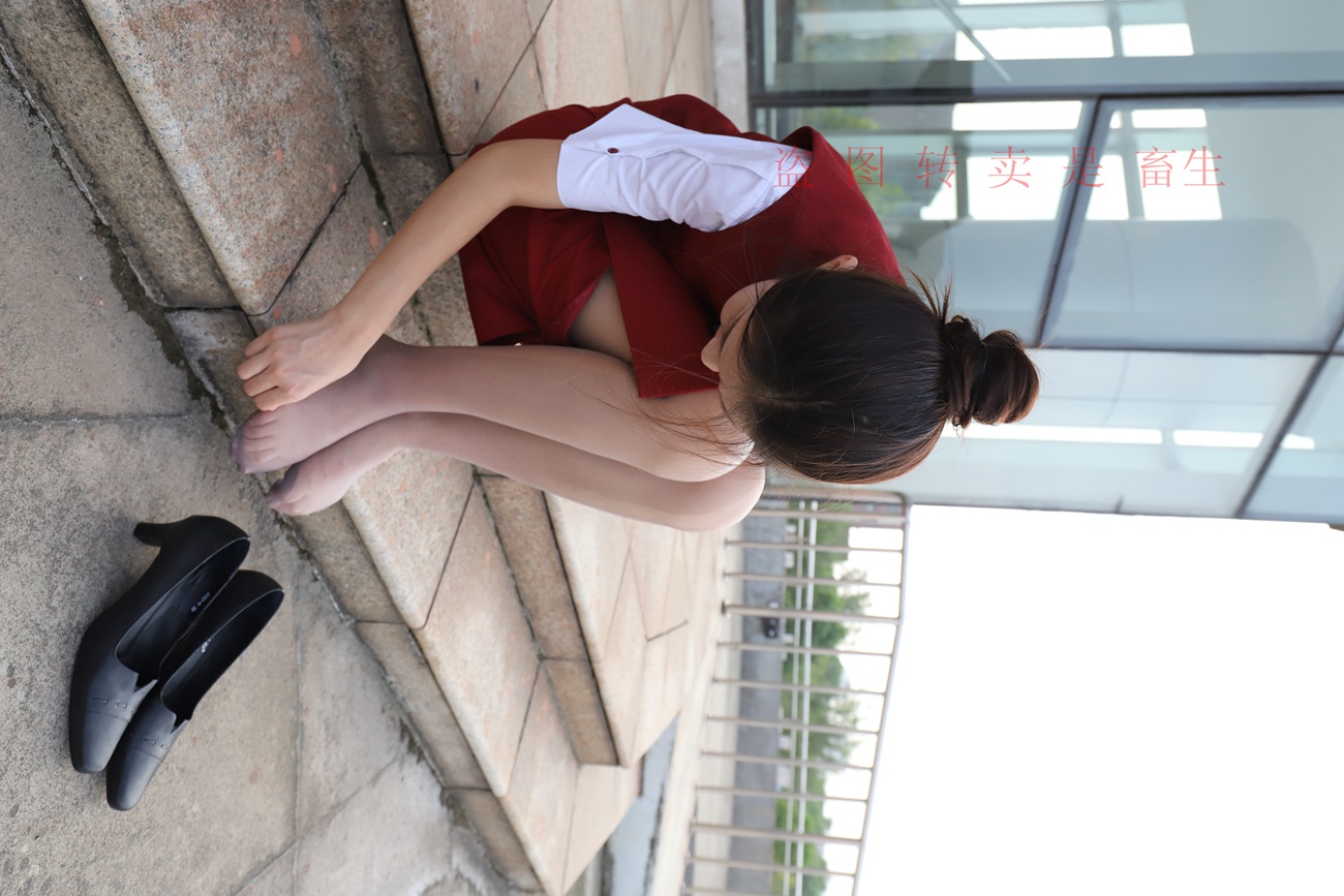 图片[38]-大西瓜爱牙膏-早期作品-S053 方案三 2 (8) [160P] – 速更版-美库