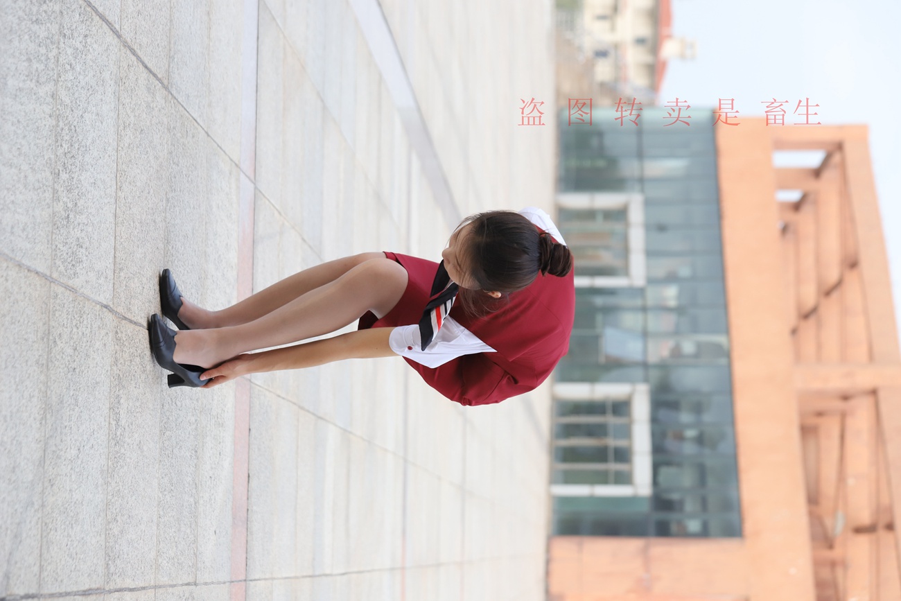 图片[101]-大西瓜爱牙膏-早期作品-S053 方案三 2 (6) [160P] – 速更版-美库