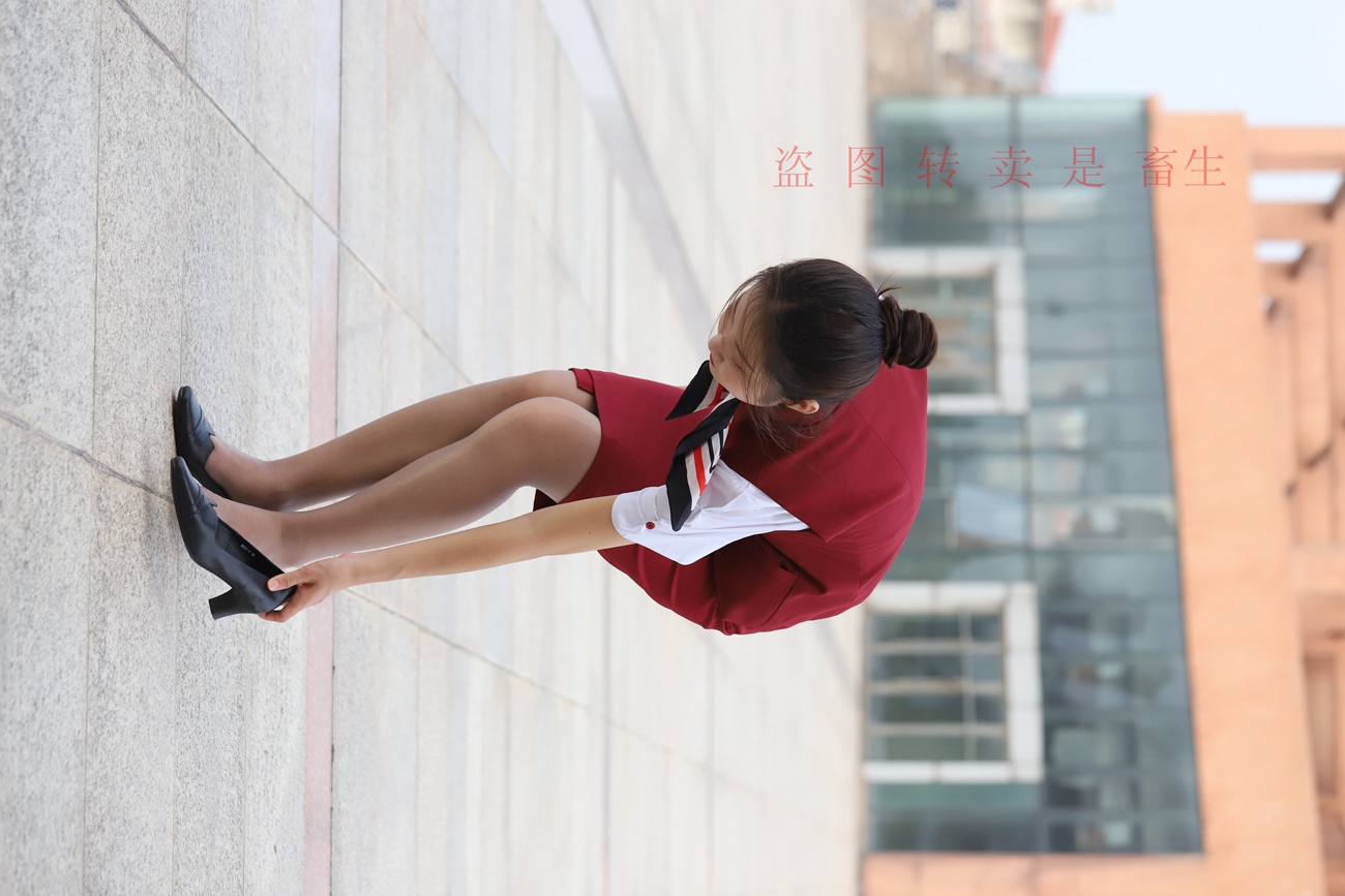 图片[102]-大西瓜爱牙膏-早期作品-S053 方案三 2 (6) [160P] – 速更版-美库