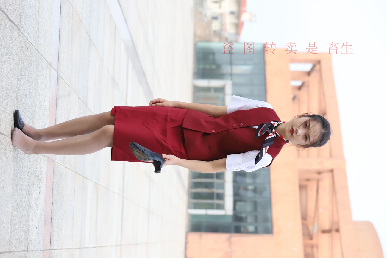 图片[104]-大西瓜爱牙膏-早期作品-S053 方案三 2 (6) [160P] – 速更版-美库