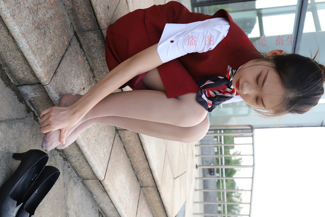 图片[41]-大西瓜爱牙膏-早期作品-S053 方案三 2 (8) [160P] – 速更版-美库