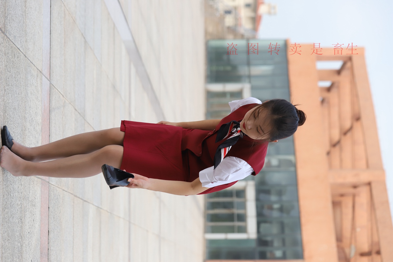 图片[103]-大西瓜爱牙膏-早期作品-S053 方案三 2 (6) [160P] – 速更版-美库