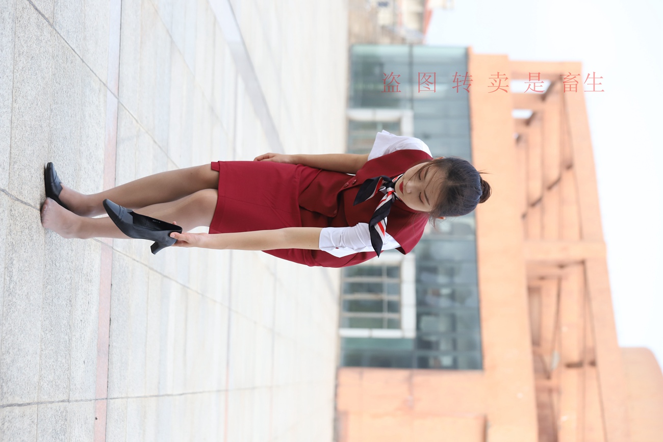 图片[106]-大西瓜爱牙膏-早期作品-S053 方案三 2 (6) [160P] – 速更版-美库