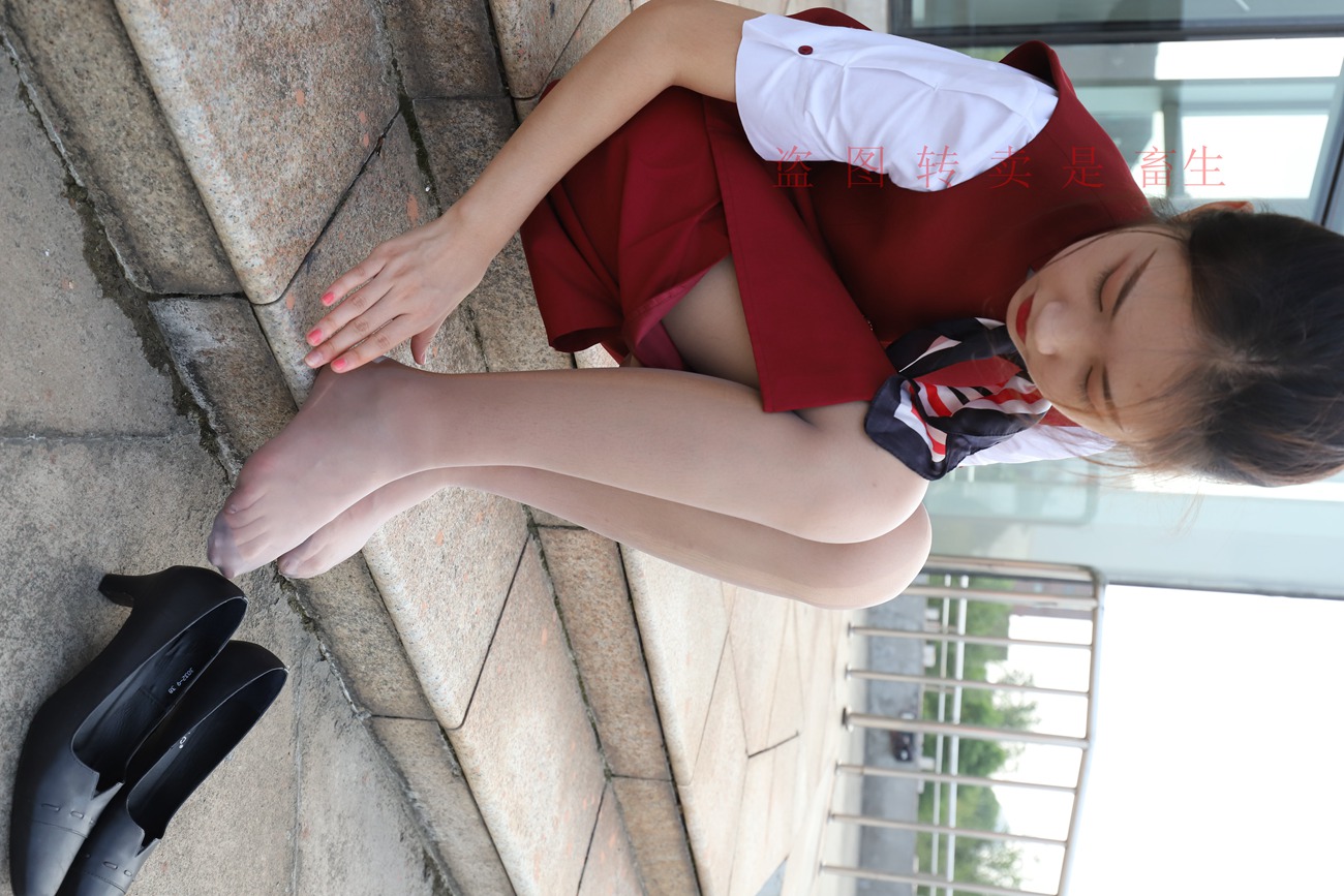 图片[43]-大西瓜爱牙膏-早期作品-S053 方案三 2 (8) [160P] – 速更版-美库