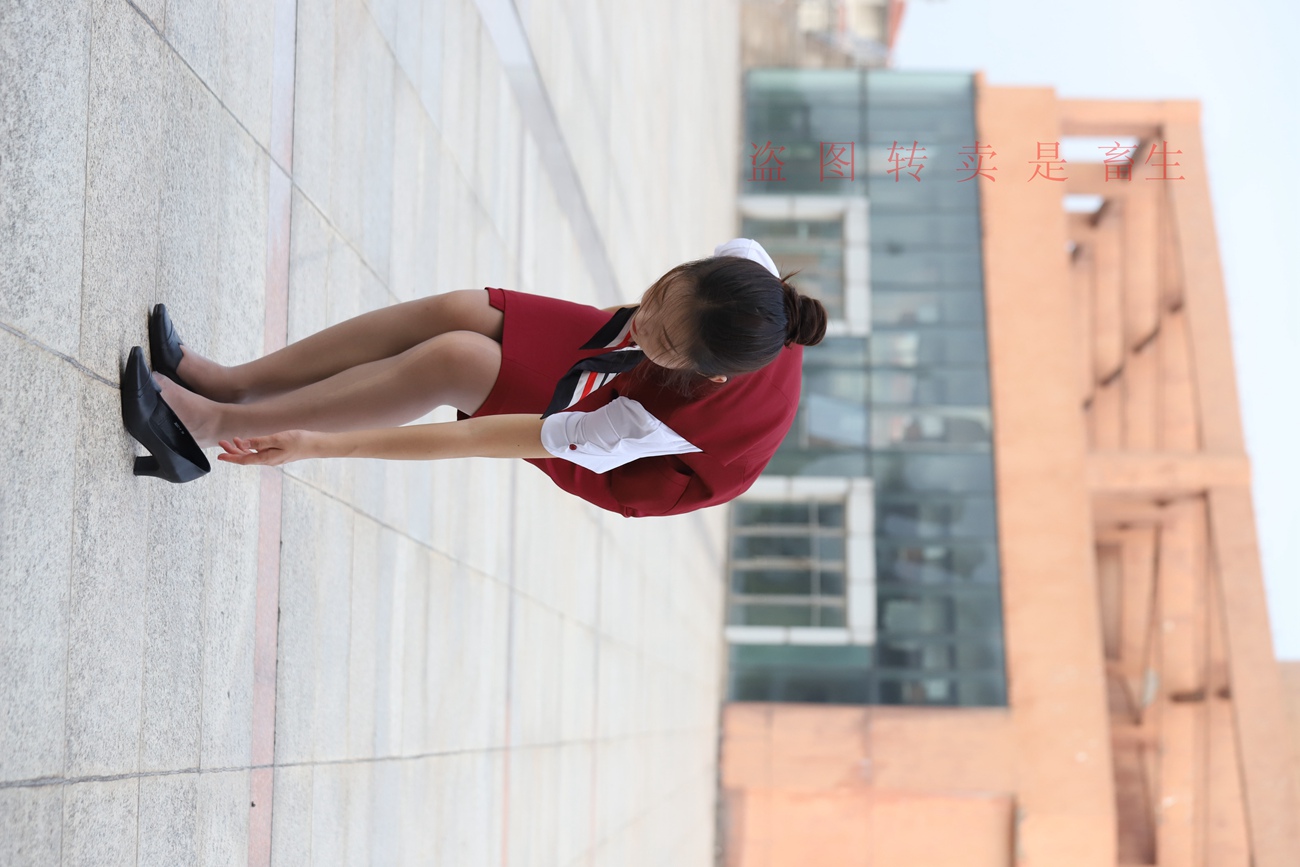 图片[108]-大西瓜爱牙膏-早期作品-S053 方案三 2 (6) [160P] – 速更版-美库