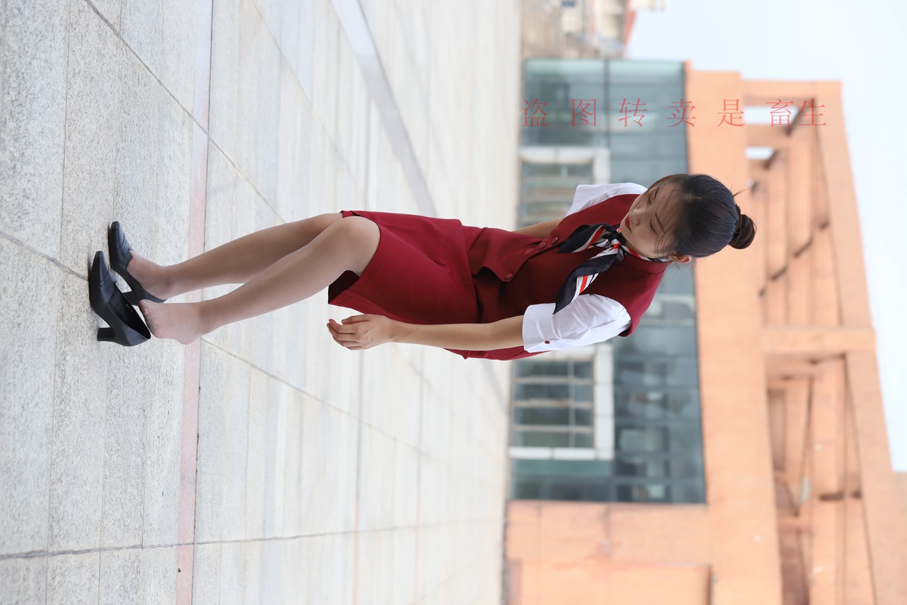 图片[109]-大西瓜爱牙膏-早期作品-S053 方案三 2 (6) [160P] – 速更版-美库