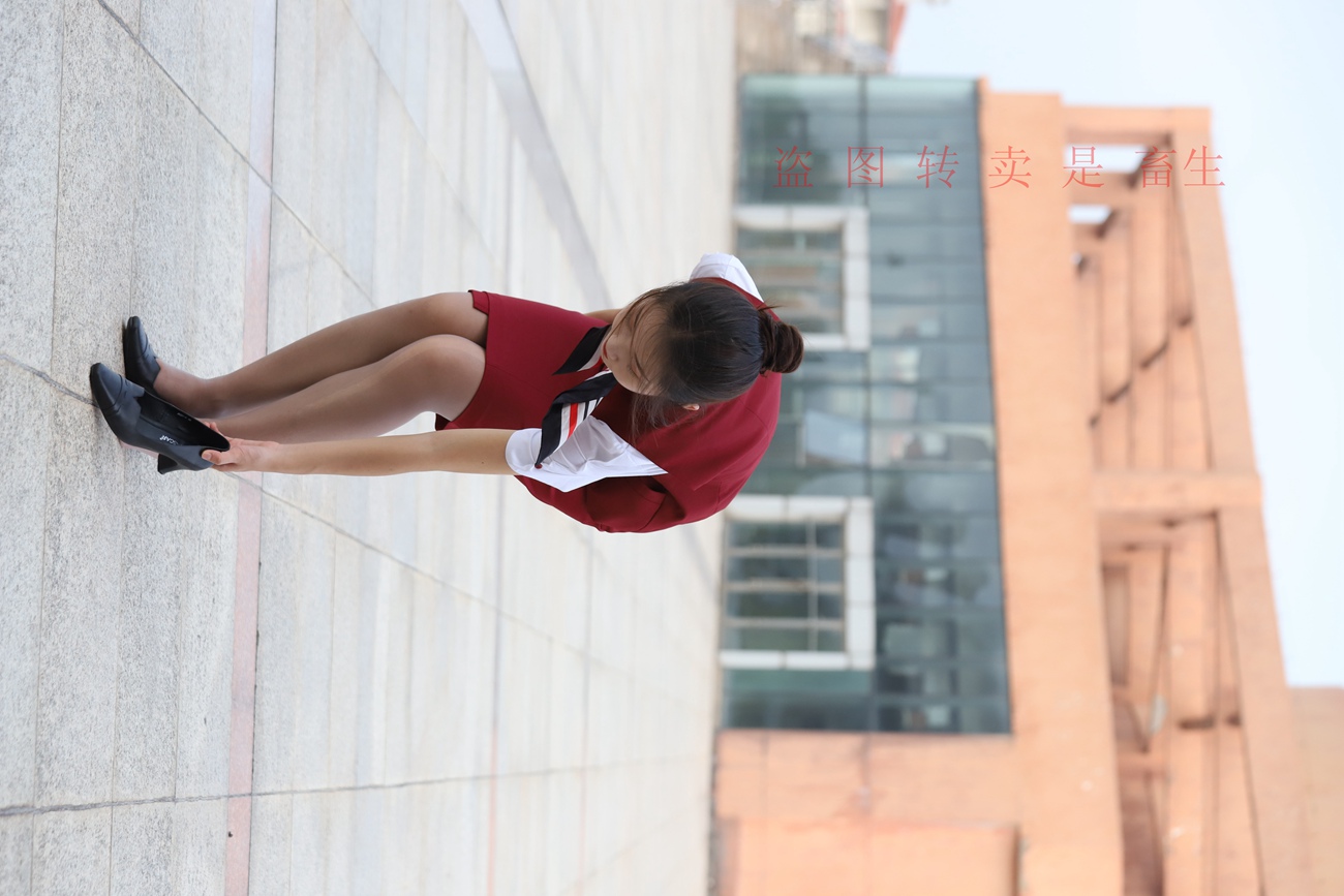 图片[107]-大西瓜爱牙膏-早期作品-S053 方案三 2 (6) [160P] – 速更版-美库