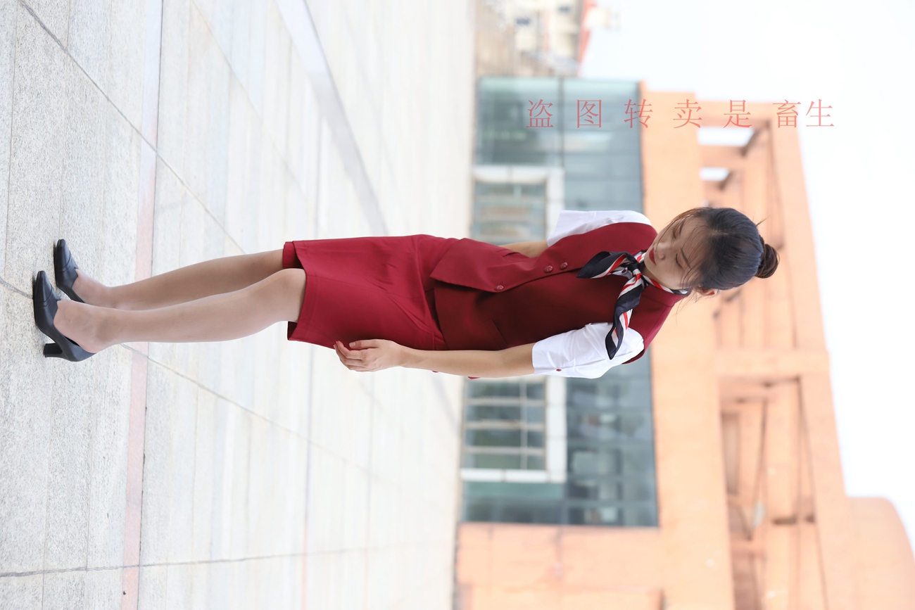 图片[111]-大西瓜爱牙膏-早期作品-S053 方案三 2 (6) [160P] – 速更版-美库