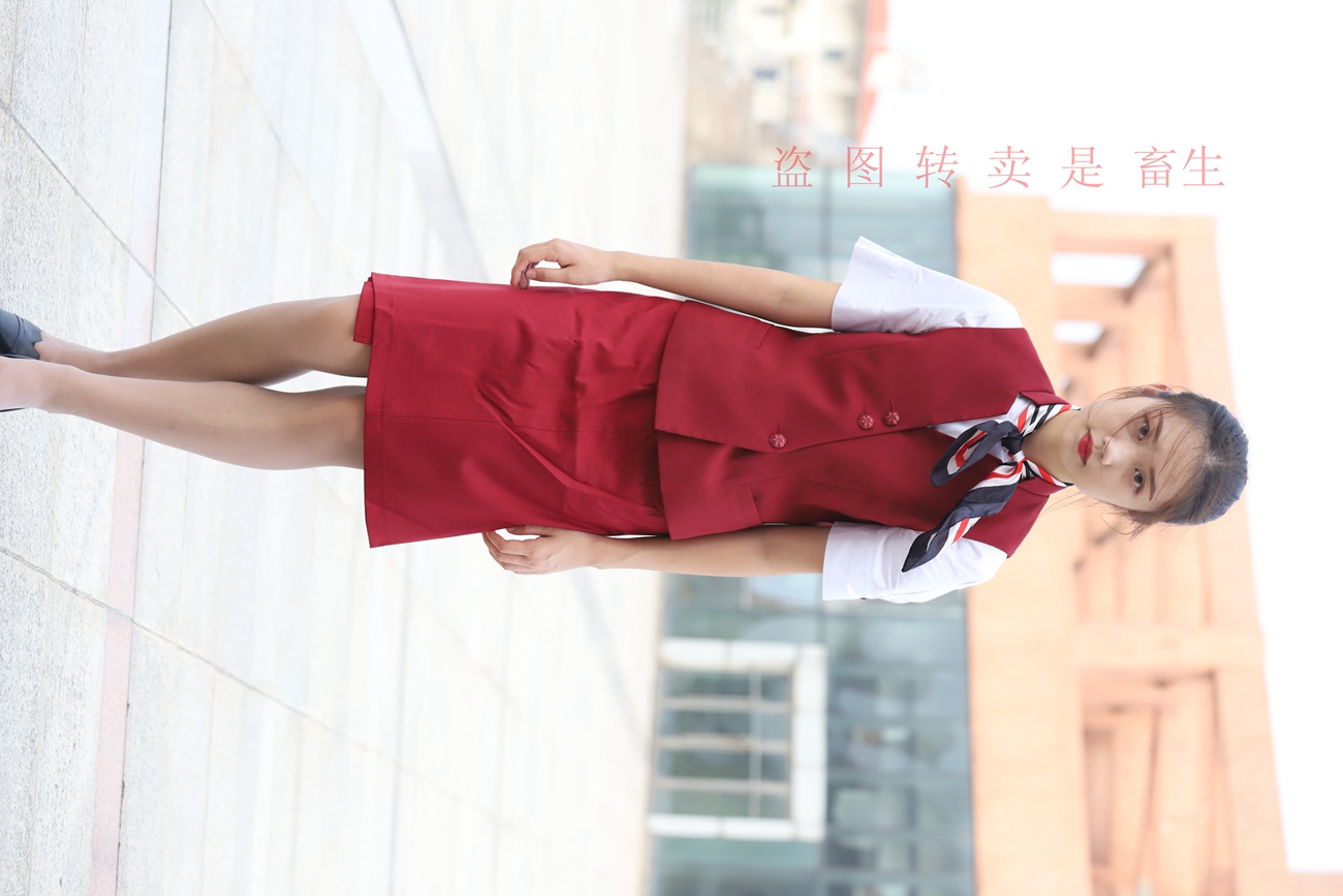 图片[115]-大西瓜爱牙膏-早期作品-S053 方案三 2 (6) [160P] – 速更版-美库