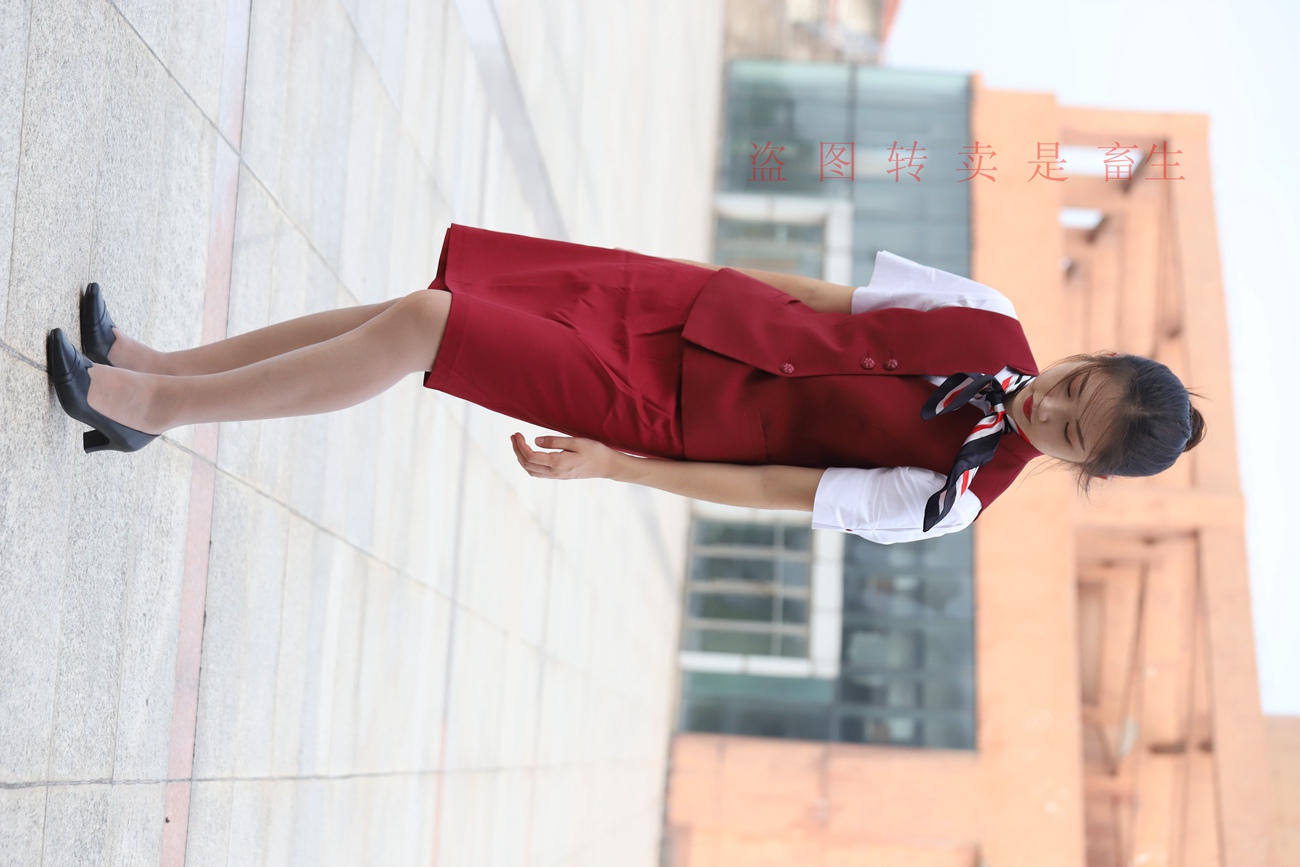 图片[114]-大西瓜爱牙膏-早期作品-S053 方案三 2 (6) [160P] – 速更版-美库