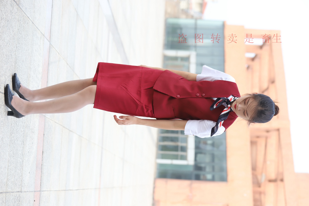 图片[113]-大西瓜爱牙膏-早期作品-S053 方案三 2 (6) [160P] – 速更版-美库