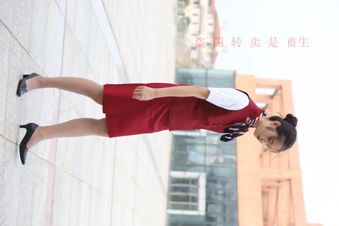 图片[116]-大西瓜爱牙膏-早期作品-S053 方案三 2 (6) [160P] – 速更版-美库