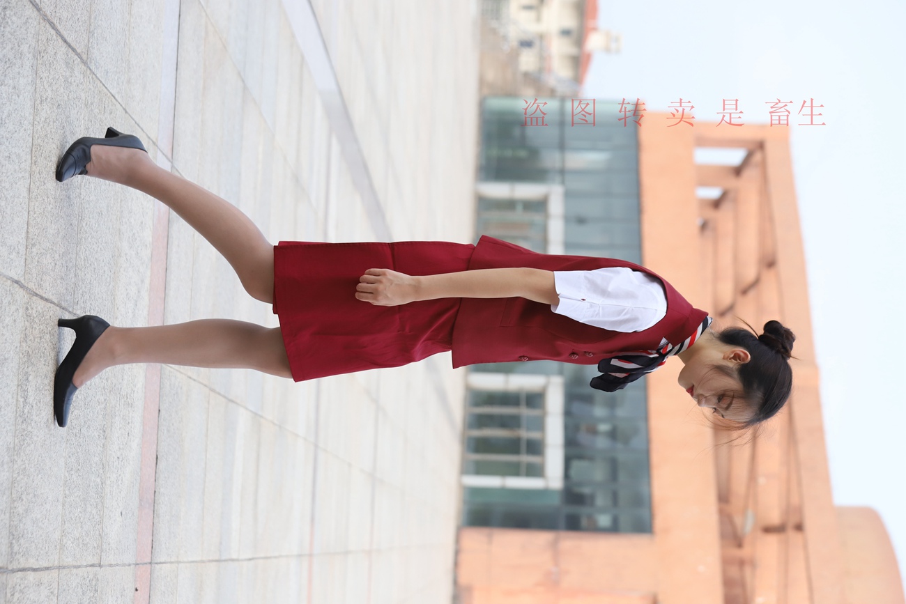 图片[117]-大西瓜爱牙膏-早期作品-S053 方案三 2 (6) [160P] – 速更版-美库