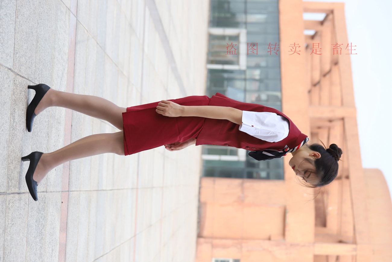 图片[118]-大西瓜爱牙膏-早期作品-S053 方案三 2 (6) [160P] – 速更版-美库