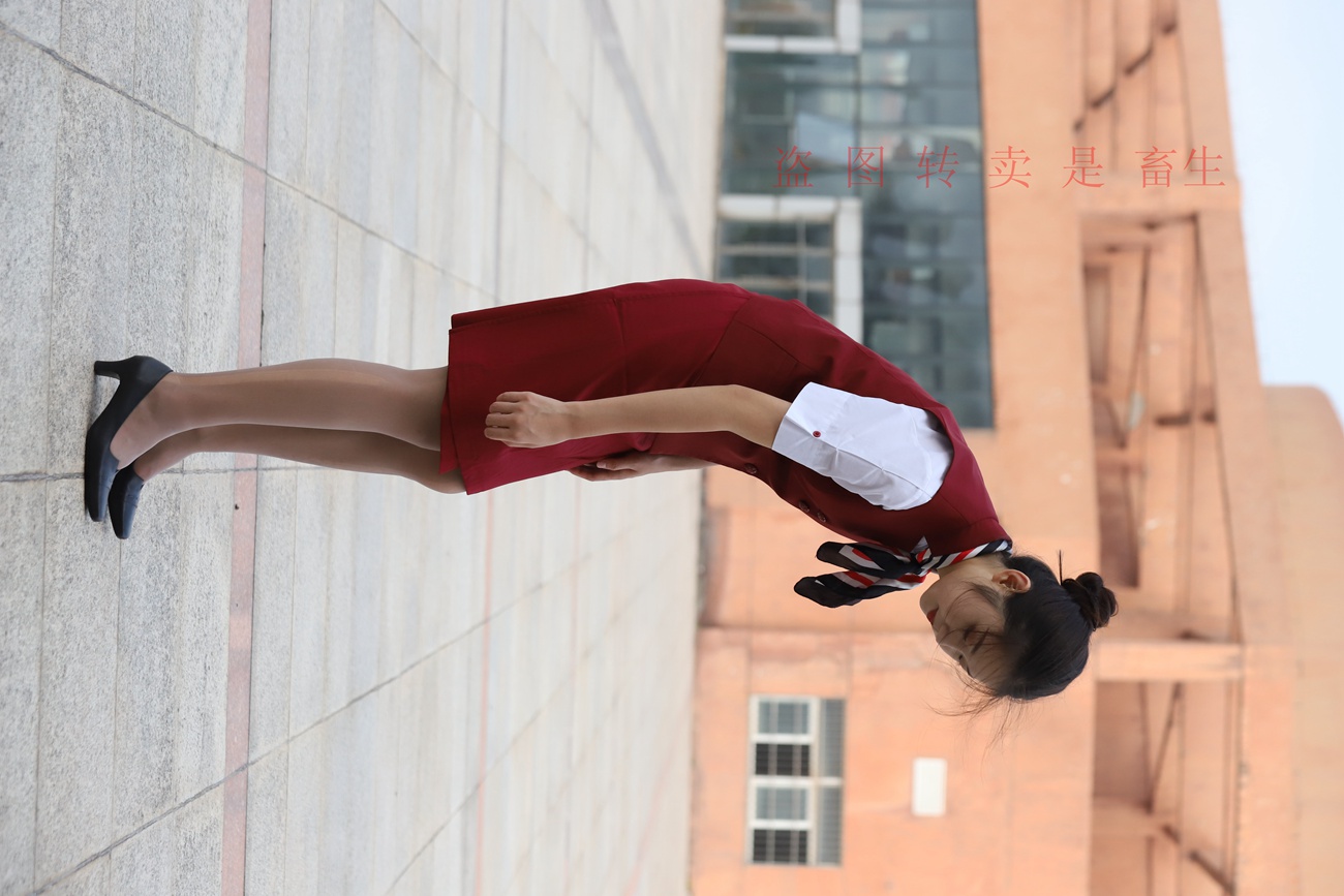 图片[119]-大西瓜爱牙膏-早期作品-S053 方案三 2 (6) [160P] – 速更版-美库