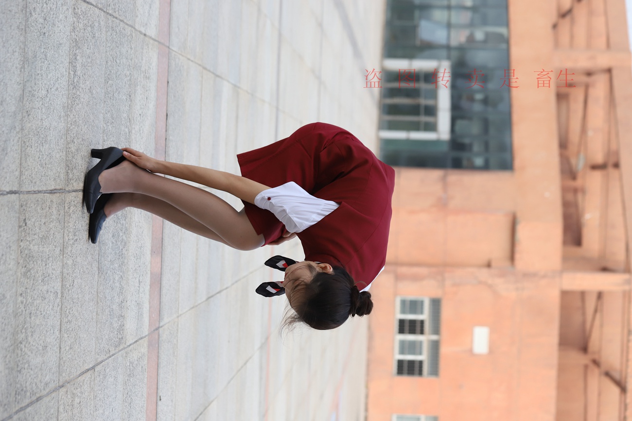 图片[121]-大西瓜爱牙膏-早期作品-S053 方案三 2 (6) [160P] – 速更版-美库