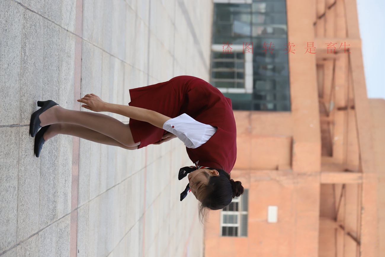 图片[120]-大西瓜爱牙膏-早期作品-S053 方案三 2 (6) [160P] – 速更版-美库