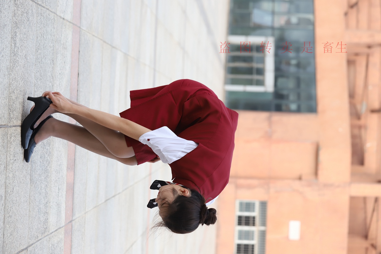 图片[123]-大西瓜爱牙膏-早期作品-S053 方案三 2 (6) [160P] – 速更版-美库