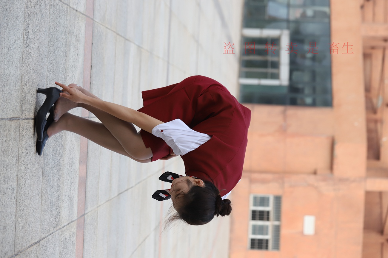 图片[122]-大西瓜爱牙膏-早期作品-S053 方案三 2 (6) [160P] – 速更版-美库