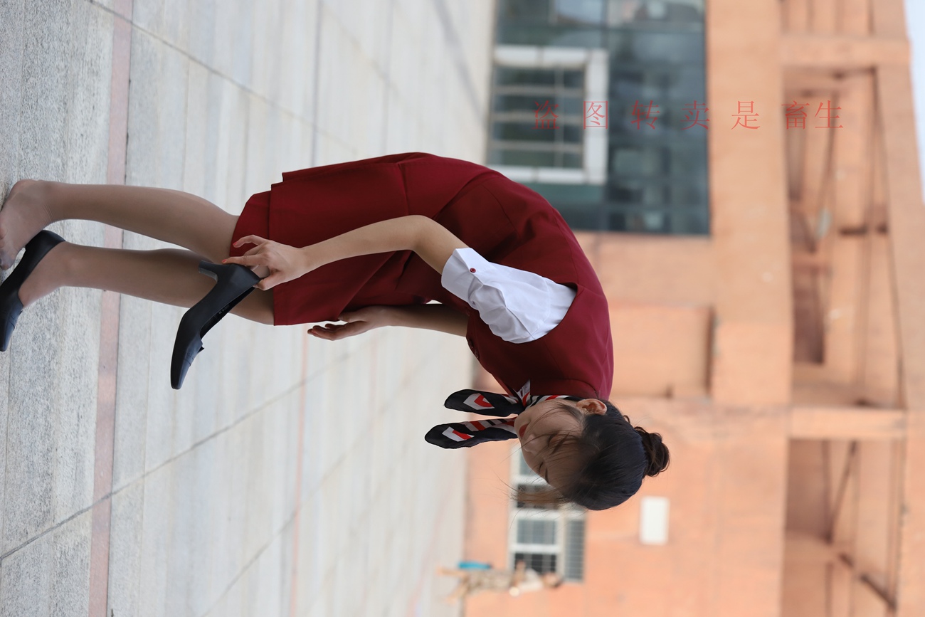 图片[124]-大西瓜爱牙膏-早期作品-S053 方案三 2 (6) [160P] – 速更版-美库